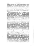 giornale/TO00182309/1856/T.9/00000470