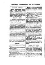 giornale/TO00182309/1856/T.9/00000482