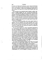 giornale/TO00182309/1856/T.9/00000498