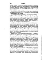 giornale/TO00182309/1856/T.9/00000502