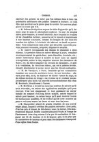giornale/TO00182309/1856/T.9/00000525