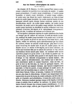 giornale/TO00182309/1856/T.9/00000540