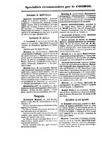 giornale/TO00182309/1856/T.9/00000546