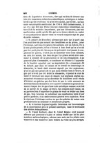 giornale/TO00182309/1856/T.9/00000556