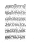 giornale/TO00182309/1856/T.9/00000557
