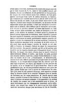 giornale/TO00182309/1856/T.9/00000597