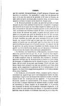 giornale/TO00182309/1856/T.9/00000617