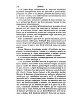 giornale/TO00182309/1856/T.9/00000626