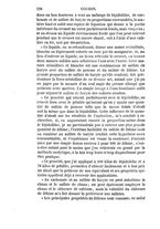 giornale/TO00182309/1856/T.9/00000630
