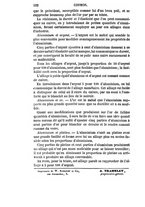 giornale/TO00182309/1856/T.9/00000636