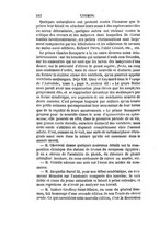 giornale/TO00182309/1856/T.9/00000694