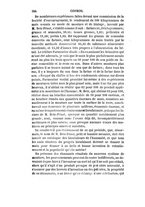 giornale/TO00182309/1856/T.9/00000710