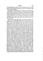 giornale/TO00182309/1856/T.9/00000711