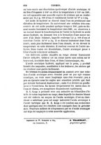 giornale/TO00182309/1856/T.9/00000732