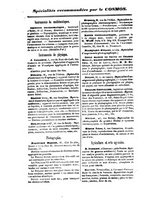 giornale/TO00182309/1856/T.9/00000736