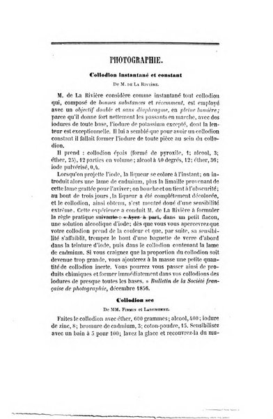 Le cosmos revue encyclopedique hebdomadaire des progres des sciences et de leurs applications aux arts et a l'industrie