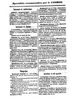 giornale/TO00182309/1856/T.9/00000800