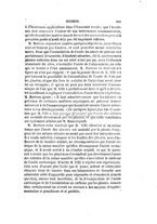 giornale/TO00182309/1856/T.9/00000809