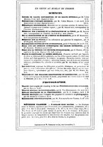 giornale/TO00182309/1857/T.11/00000036