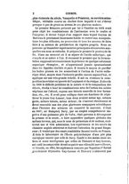 giornale/TO00182309/1857/T.11/00000040