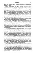 giornale/TO00182309/1857/T.11/00000043