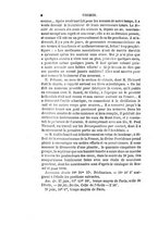 giornale/TO00182309/1857/T.11/00000046