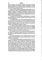 giornale/TO00182309/1857/T.11/00000060