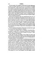 giornale/TO00182309/1857/T.11/00000094