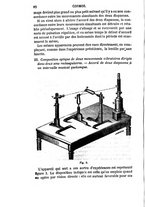 giornale/TO00182309/1857/T.11/00000128