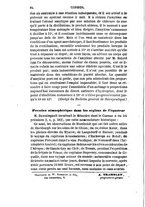 giornale/TO00182309/1857/T.11/00000130