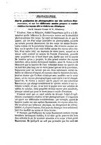 giornale/TO00182309/1857/T.11/00000143