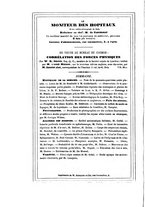 giornale/TO00182309/1857/T.11/00000164