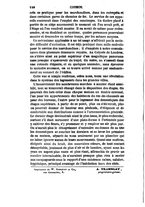 giornale/TO00182309/1857/T.11/00000194