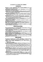 giornale/TO00182309/1857/T.11/00000195