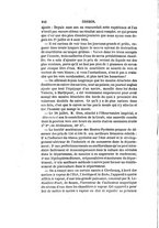 giornale/TO00182309/1857/T.11/00000200