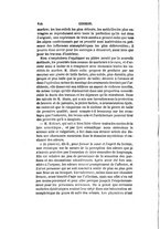 giornale/TO00182309/1857/T.11/00000202