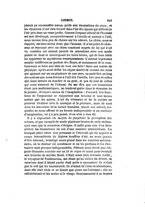 giornale/TO00182309/1857/T.11/00000203