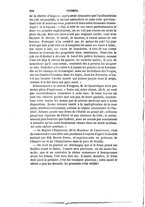 giornale/TO00182309/1857/T.11/00000208