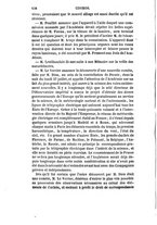 giornale/TO00182309/1857/T.11/00000216