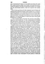 giornale/TO00182309/1857/T.11/00000218