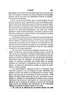 giornale/TO00182309/1857/T.11/00000247