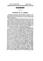 giornale/TO00182309/1857/T.11/00000327