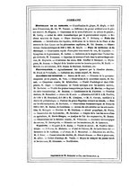 giornale/TO00182309/1857/T.11/00000356