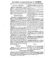 giornale/TO00182309/1858/T.12/00000030