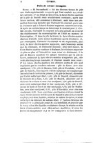 giornale/TO00182309/1858/T.12/00000034