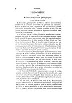 giornale/TO00182309/1858/T.12/00000038