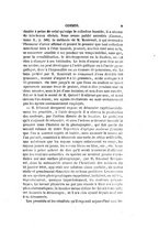 giornale/TO00182309/1858/T.12/00000039