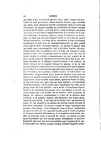 giornale/TO00182309/1858/T.12/00000040
