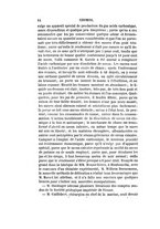 giornale/TO00182309/1858/T.12/00000044