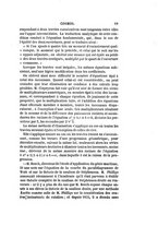 giornale/TO00182309/1858/T.12/00000049